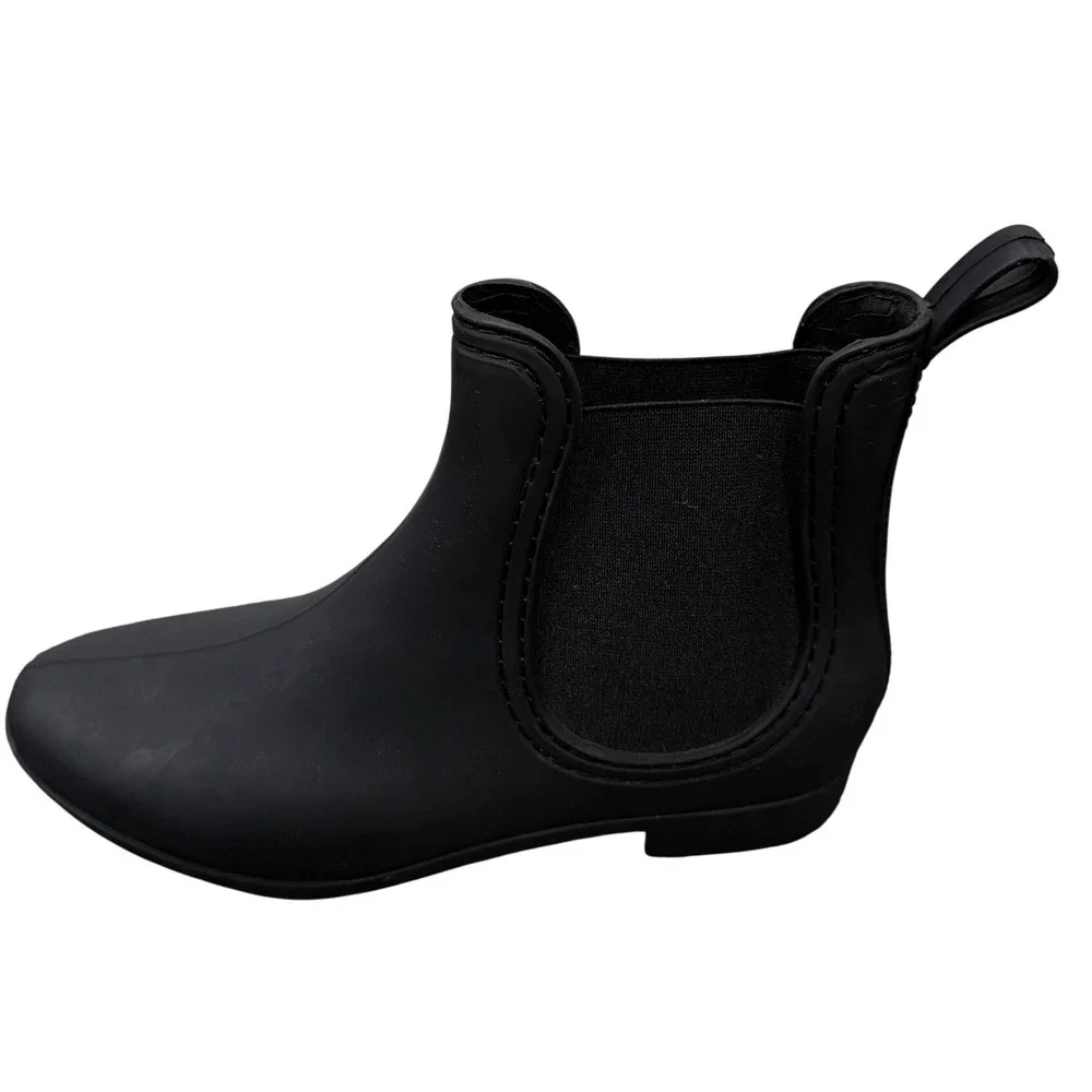 Jeffrey Campbell jeffrey campbell